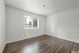 6850 Sharlands Avenue - Photo 16