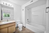 6850 Sharlands Avenue - Photo 17