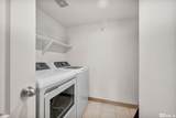 6850 Sharlands Avenue - Photo 18