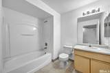 6850 Sharlands Avenue - Photo 19