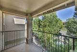 6850 Sharlands Avenue - Photo 20
