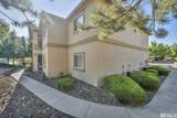 6850 Sharlands Avenue - Photo 22