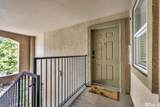 6850 Sharlands Avenue - Photo 23