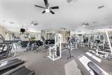 6850 Sharlands Avenue - Photo 26