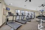 6850 Sharlands Avenue - Photo 27