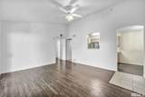 6850 Sharlands Avenue - Photo 29