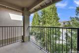 6850 Sharlands Avenue - Photo 3