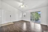 6850 Sharlands Avenue - Photo 30