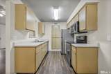 6850 Sharlands Avenue - Photo 31