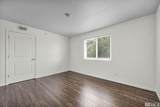 6850 Sharlands Avenue - Photo 32