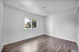 6850 Sharlands Avenue - Photo 33
