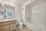 6850 Sharlands Avenue - Photo 34