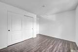 6850 Sharlands Avenue - Photo 35