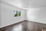 6850 Sharlands Avenue - Photo 36