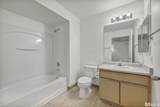 6850 Sharlands Avenue - Photo 37