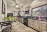 6850 Sharlands Avenue - Photo 38