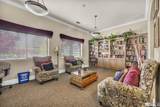 6850 Sharlands Avenue - Photo 39