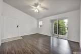 6850 Sharlands Avenue - Photo 7