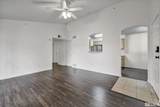 6850 Sharlands Avenue - Photo 8
