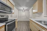 6850 Sharlands Avenue - Photo 9