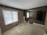 1020 Baywood Drive - Photo 17