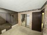 1020 Baywood Drive - Photo 18