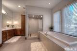 6090 Lake Geneva Drive - Photo 16