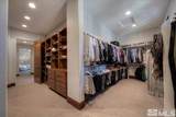 6090 Lake Geneva Drive - Photo 19