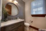 6090 Lake Geneva Drive - Photo 22