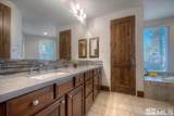 6090 Lake Geneva Drive - Photo 27