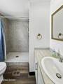 3495 Amaranth Lane - Photo 10