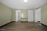 3495 Amaranth Lane - Photo 7