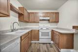 2375 Tripp Drive - Photo 10