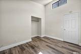 2375 Tripp Drive - Photo 14