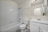 2375 Tripp Drive - Photo 16