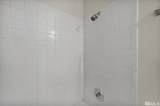2375 Tripp Drive - Photo 17