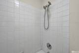 2375 Tripp Drive - Photo 19