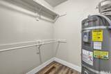 2375 Tripp Drive - Photo 20