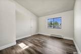 2375 Tripp Drive - Photo 21