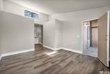 2375 Tripp Drive - Photo 23