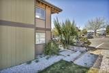 2375 Tripp Drive - Photo 3