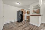 2375 Tripp Drive - Photo 7