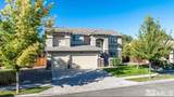 2340 Dodge Drive - Photo 1