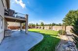 2340 Dodge Drive - Photo 10