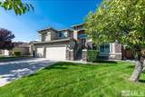 2340 Dodge Drive - Photo 2