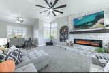 2340 Dodge Drive - Photo 3