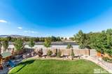 2340 Dodge Drive - Photo 7