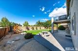 2340 Dodge Drive - Photo 8