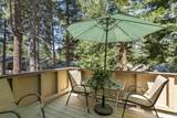 321 Ski Way - Photo 10