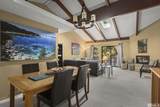 321 Ski Way - Photo 11